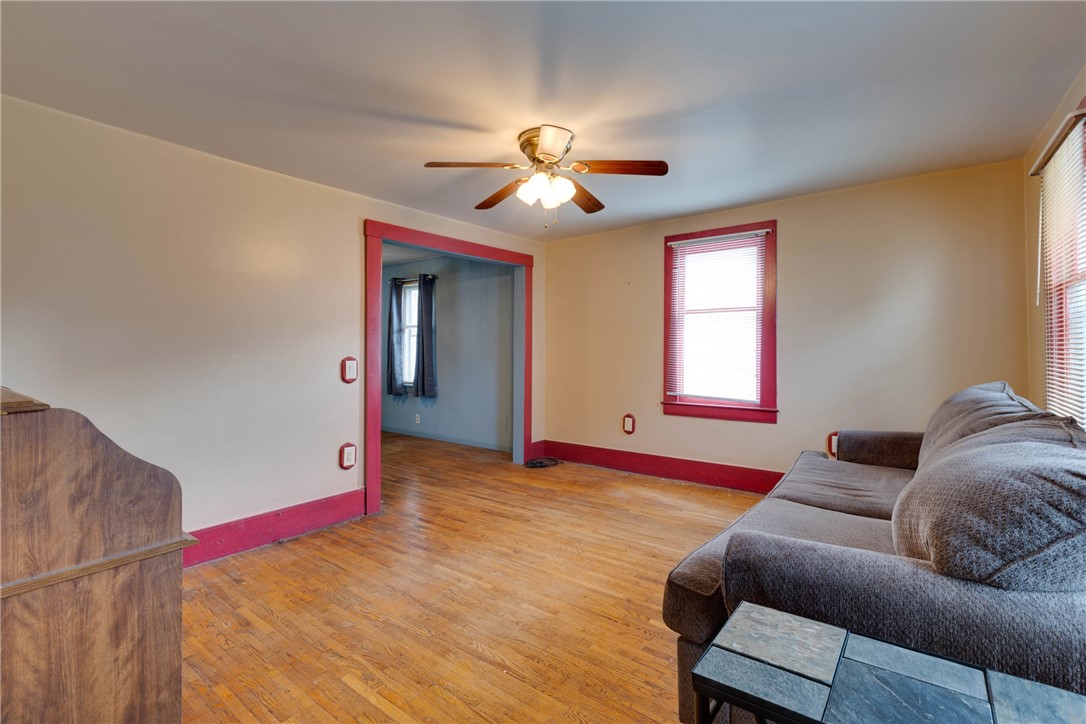 168 Canal Street Lyons, NY 14489 - Photo 14 of 28