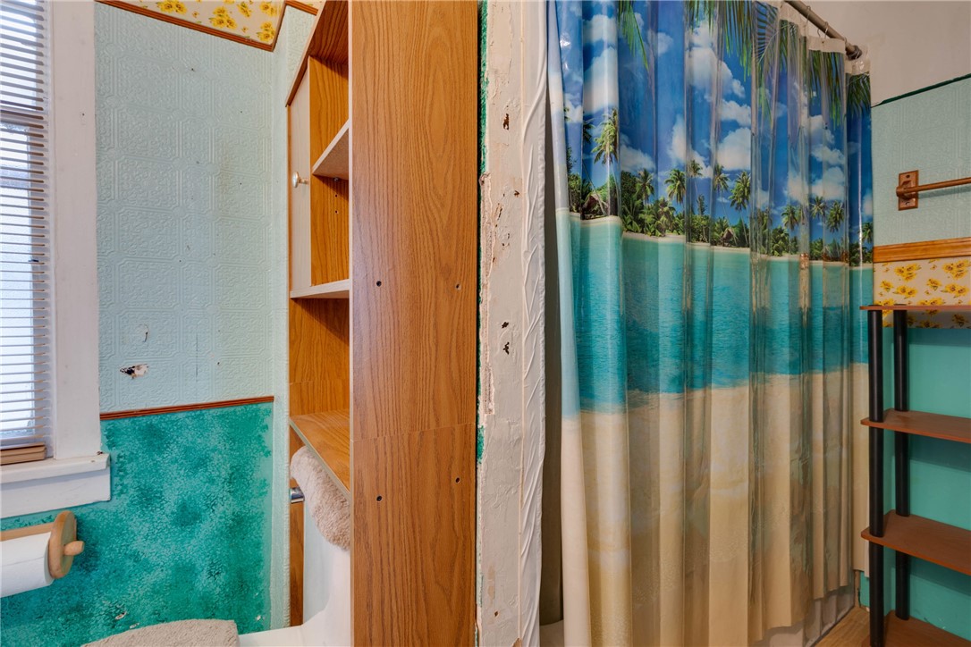 168 Canal Street Lyons, NY 14489 - Photo 18 of 28