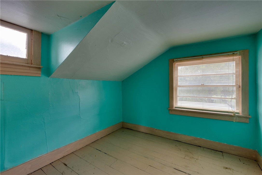 168 Canal Street Lyons, NY 14489 - Photo 20 of 28