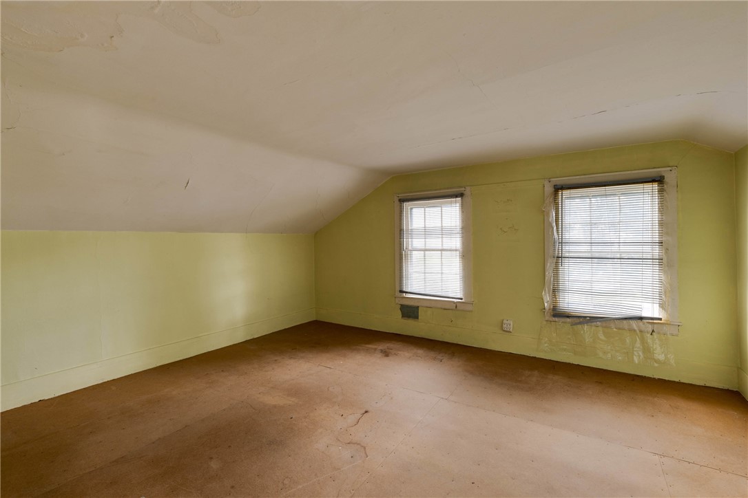 168 Canal Street Lyons, NY 14489 - Photo 21 of 28 Bedroom #2