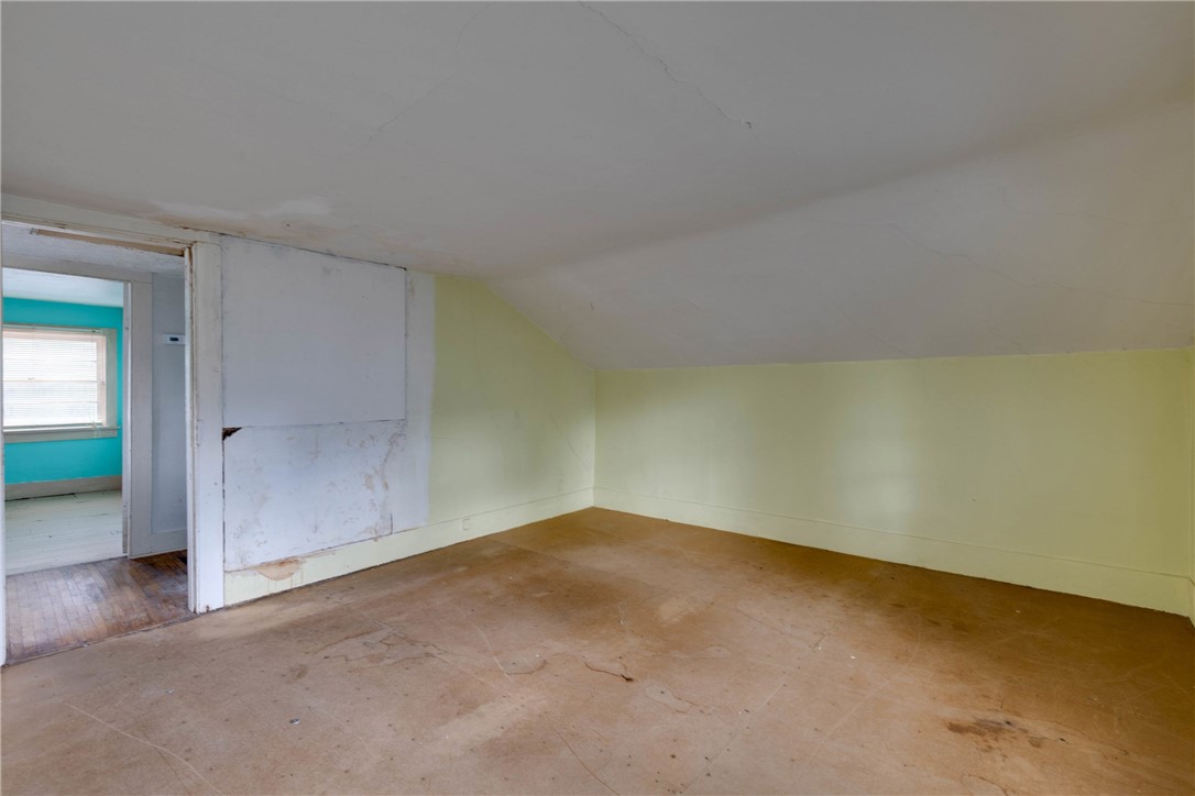 168 Canal Street Lyons, NY 14489 - Photo 22 of 28