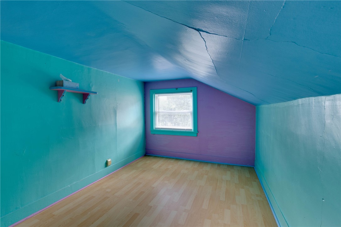 168 Canal Street Lyons, NY 14489 - Photo 23 of 28 Bedroom #3