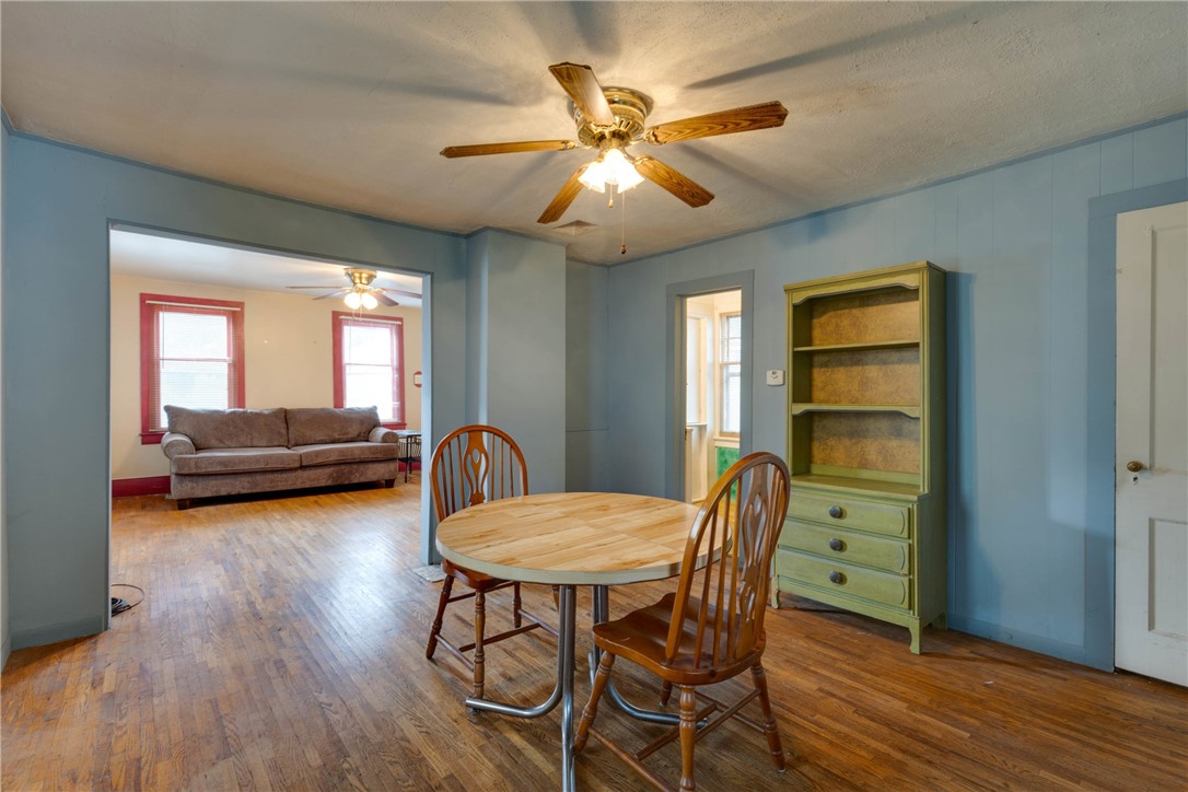 168 Canal Street Lyons, NY 14489 - Photo 10 of 28