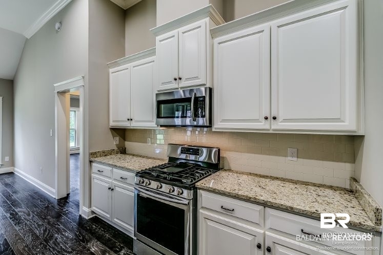 974 Charleston Loop Fairhope, AL 36532 - Photo 7 of 36