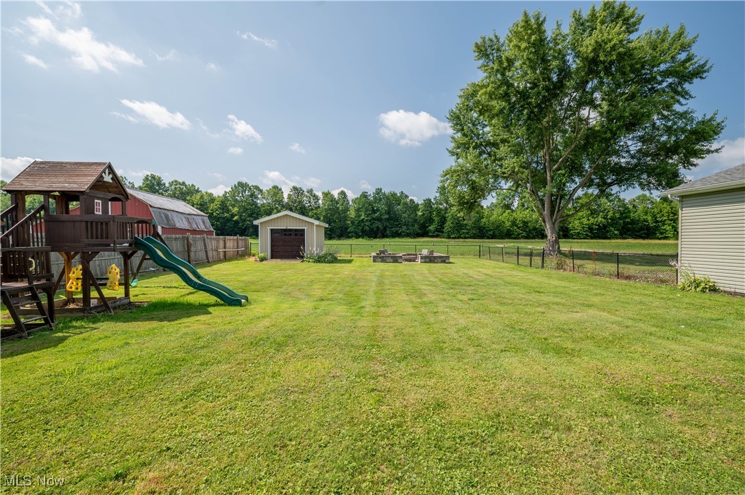 2835 Hallock Young Road Warren, OH 44481 - Photo 14 of 50 Gallery Image 14
