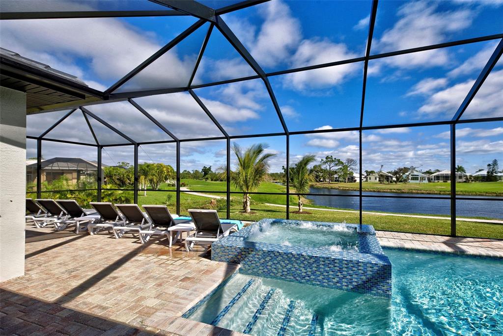 19 Windward Road Placida, FL 33946 - Photo 7 of 55