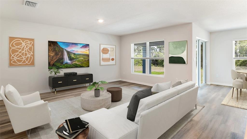 17790 Wheat Stack Court Parrish, FL 34219 - Photo 2 of 27 Gallery Image 2