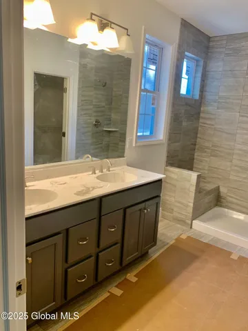 $663,200 | Lot 1 Windrow Way, Mechanicville, NY 12118