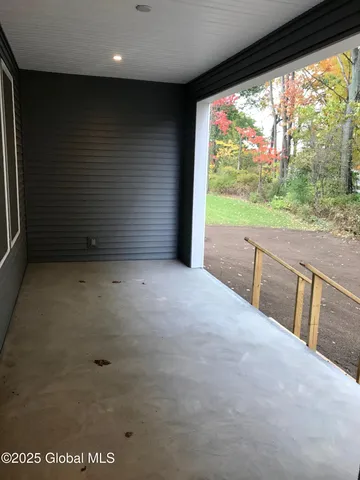 $663,200 | Lot 1 Windrow Way, Mechanicville, NY 12118