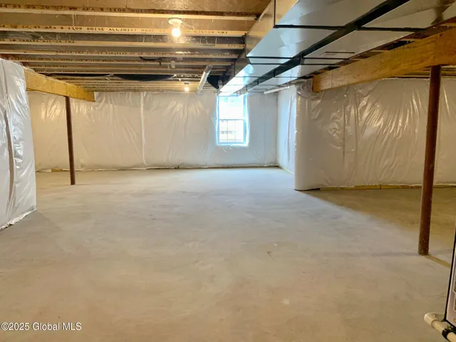 $663,200 | Lot 1 Windrow Way, Mechanicville, NY 12118