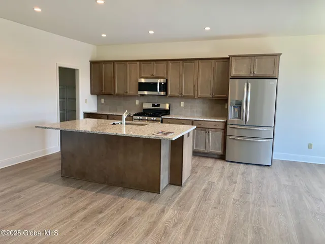 $663,200 | Lot 1 Windrow Way, Mechanicville, NY 12118