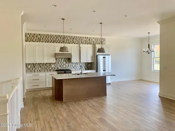 $671,400 | Lot 1 Windrow Way, Mechanicville, NY 12118