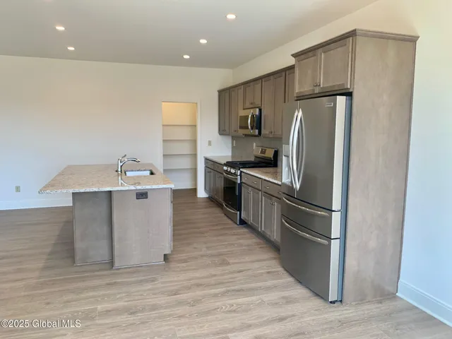 $663,200 | Lot 1 Windrow Way, Mechanicville, NY 12118