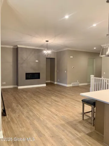 $663,200 | Lot 1 Windrow Way, Mechanicville, NY 12118