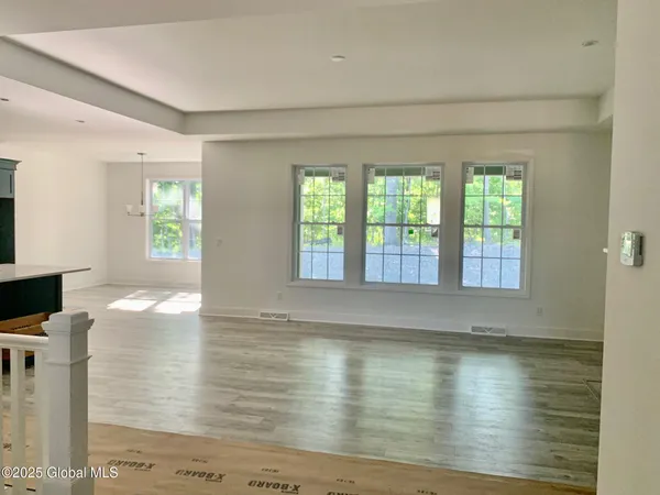 $671,400 | Lot 1 Windrow Way, Mechanicville, NY 12118