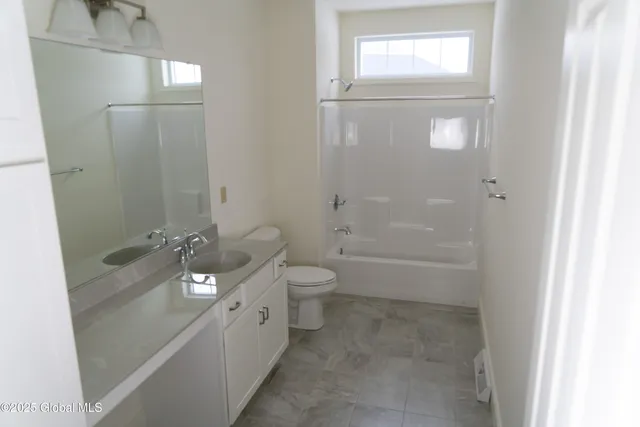 $663,200 | Lot 1 Windrow Way, Mechanicville, NY 12118