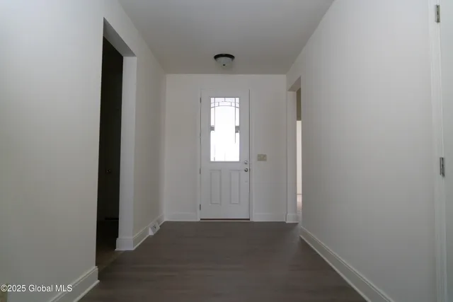 $663,200 | Lot 1 Windrow Way, Mechanicville, NY 12118