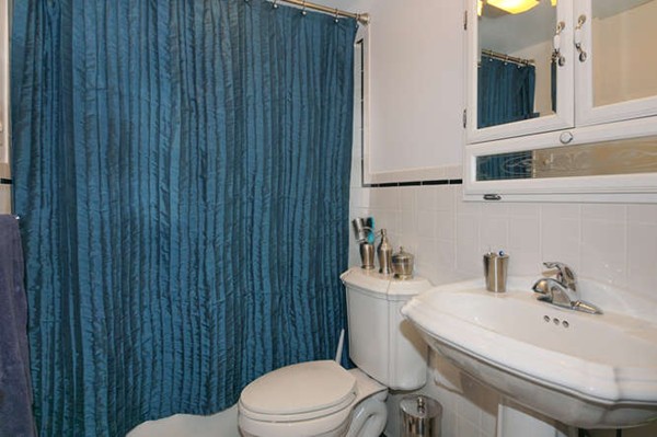 96 Locke Road Chelmsford, MA 01824 - Photo 18 of 30 Gallery Image 18