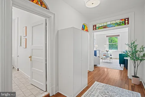 $619,900 | 1831 California Street Northwest, Unit 32, Washington, DC 20009