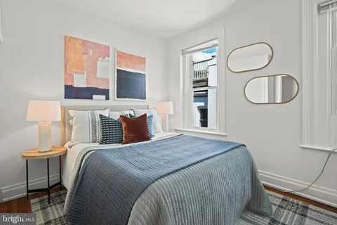 $619,900 | 1831 California Street Northwest, Unit 32, Washington, DC 20009