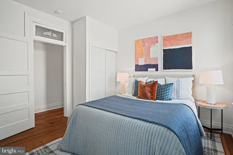 $619,900 | 1831 California Street Northwest, Unit 32, Washington, DC 20009