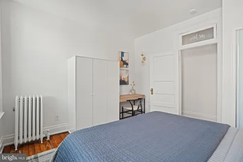 $619,900 | 1831 California Street Northwest, Unit 32, Washington, DC 20009