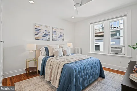 $619,900 | 1831 California Street Northwest, Unit 32, Washington, DC 20009