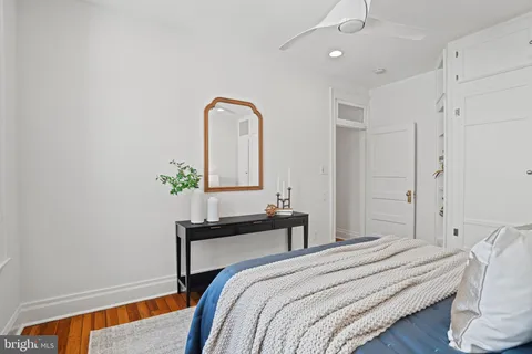 $619,900 | 1831 California Street Northwest, Unit 32, Washington, DC 20009