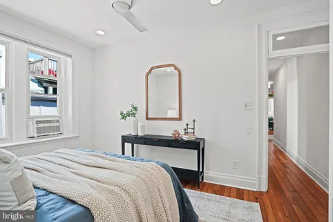 $619,900 | 1831 California Street Northwest, Unit 32, Washington, DC 20009
