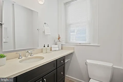 $619,900 | 1831 California Street Northwest, Unit 32, Washington, DC 20009