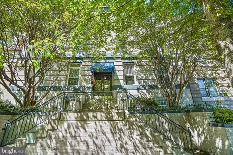$619,900 | 1831 California Street Northwest, Unit 32, Washington, DC 20009