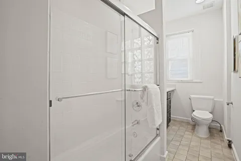 $619,900 | 1831 California Street Northwest, Unit 32, Washington, DC 20009