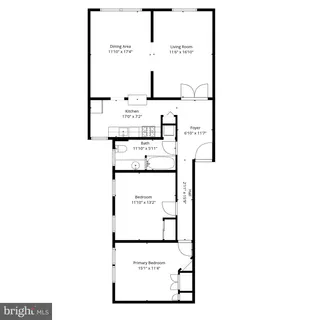 $619,900 | 1831 California Street Northwest, Unit 32, Washington, DC 20009