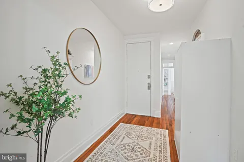 $619,900 | 1831 California Street Northwest, Unit 32, Washington, DC 20009