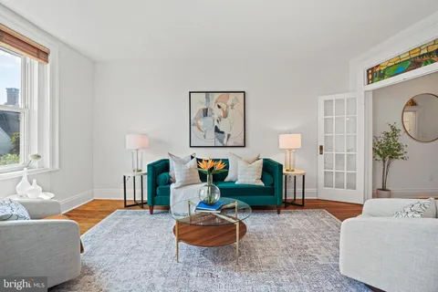 $619,900 | 1831 California Street Northwest, Unit 32, Washington, DC 20009