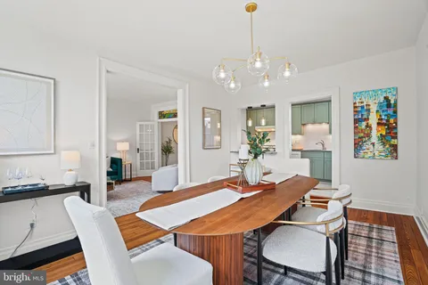 $619,900 | 1831 California Street Northwest, Unit 32, Washington, DC 20009