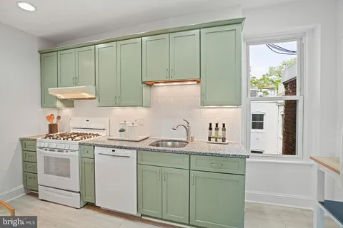 $619,900 | 1831 California Street Northwest, Unit 32, Washington, DC 20009