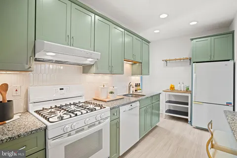 $619,900 | 1831 California Street Northwest, Unit 32, Washington, DC 20009