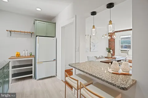 $619,900 | 1831 California Street Northwest, Unit 32, Washington, DC 20009