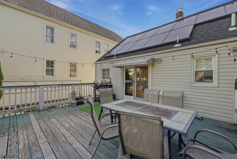 9 Raritan Avenue Paterson, NJ 07503 - Photo 6 of 47 Gallery Image 6