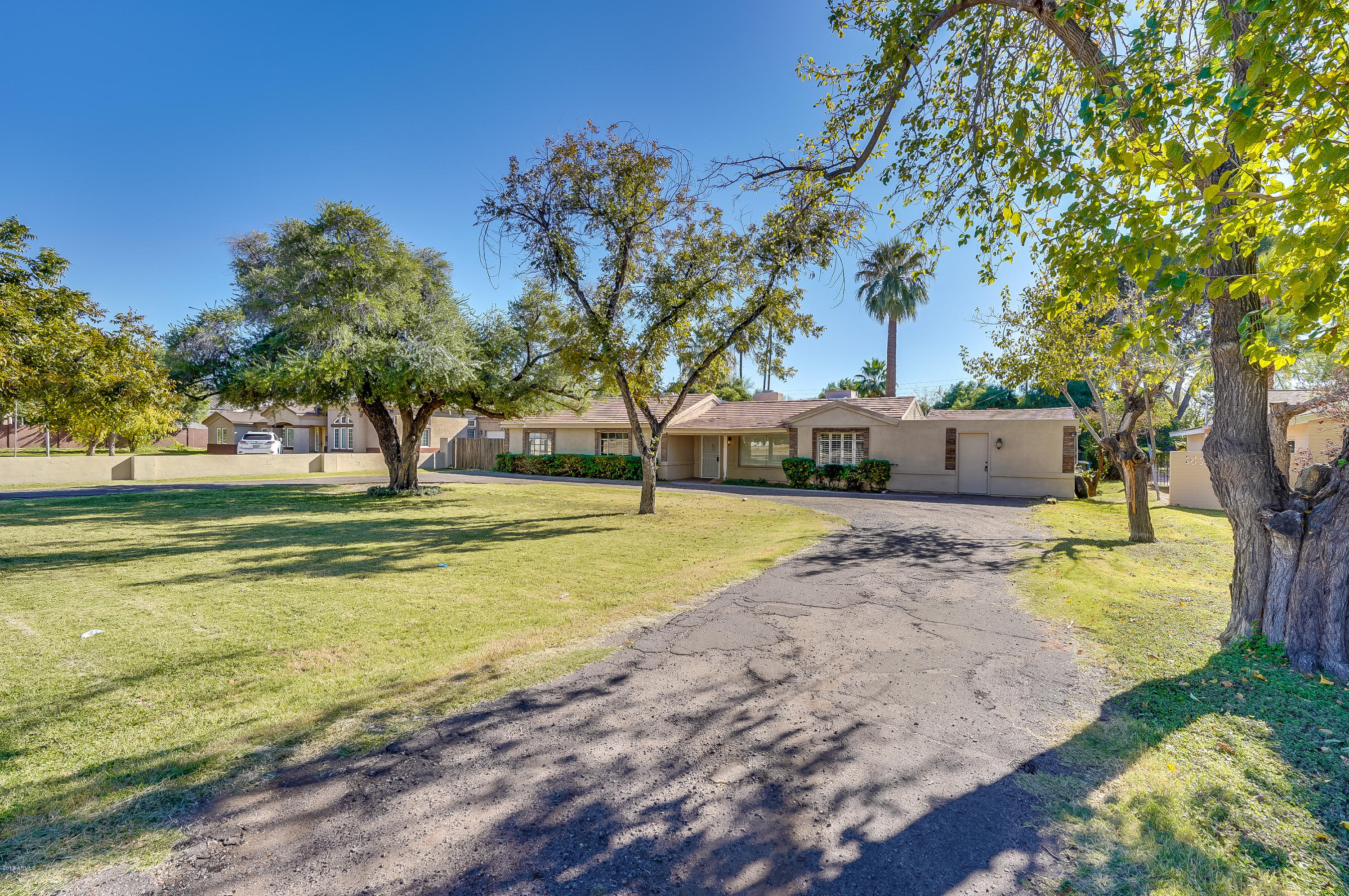 3335 East Osborn Road Phoenix, AZ 85018 - Photo 6 of 62 Osborn-3