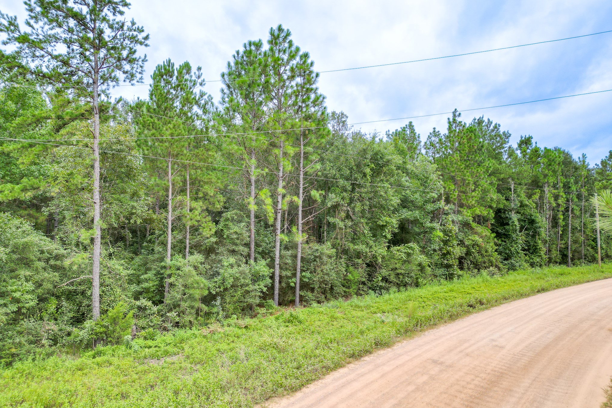0 Heritage Ranch Road Conroe, TX 77303 - Photo 9 of 26 Gallery Image 9