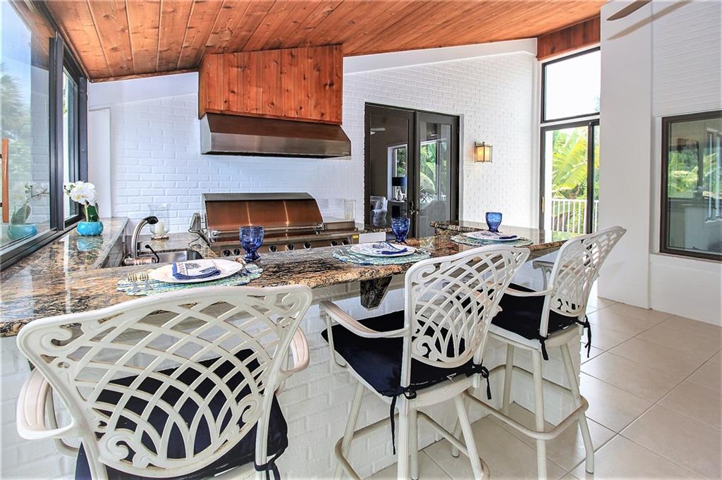161 South River Road Stuart, FL 34996 - Photo 31 of 57 Gallery Image 31