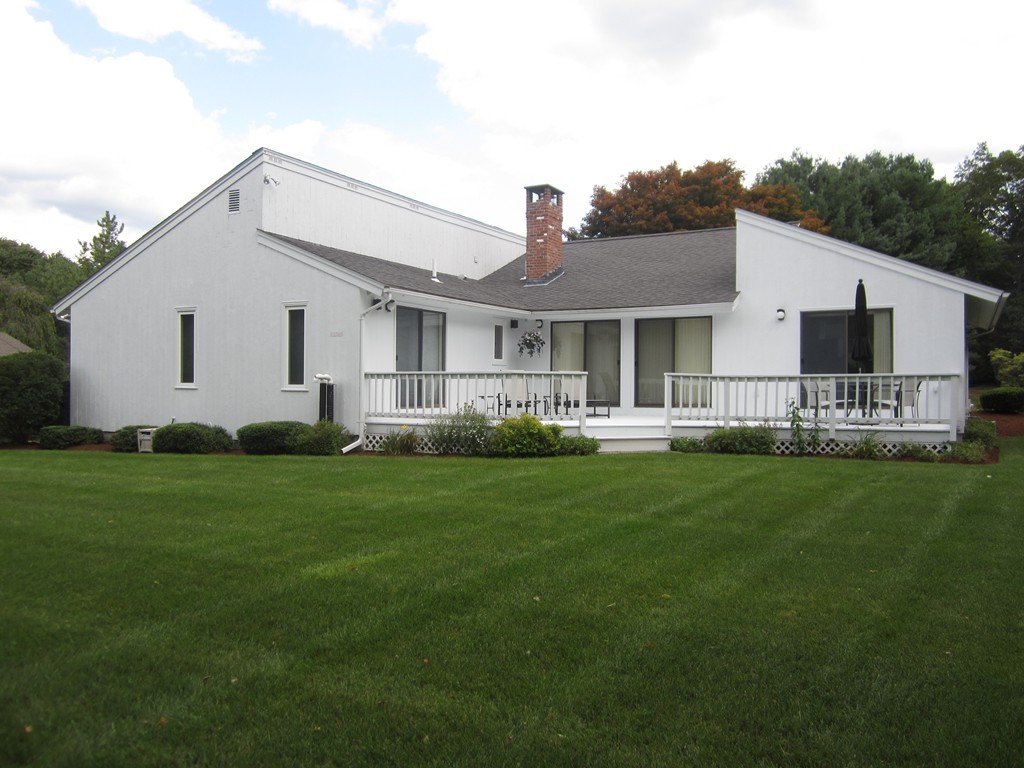 28 Parker Road Framingham, MA 01702 - Photo 22 of 22 Gallery Image 22