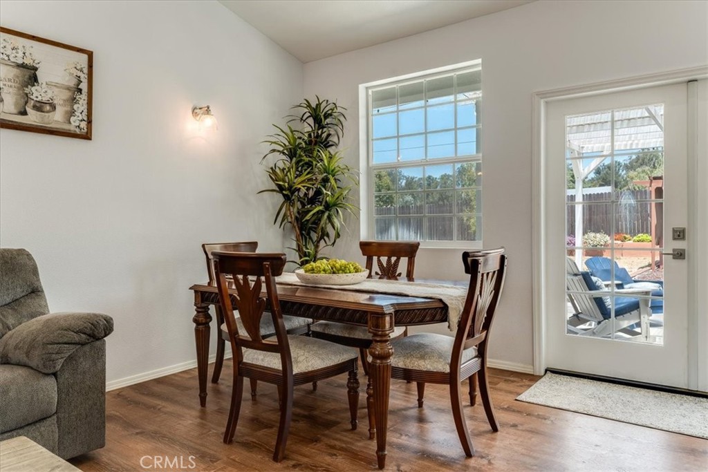 814-816 Pomeroy Road Nipomo, CA 93444 - Photo 13 of 63 Gallery Image 13