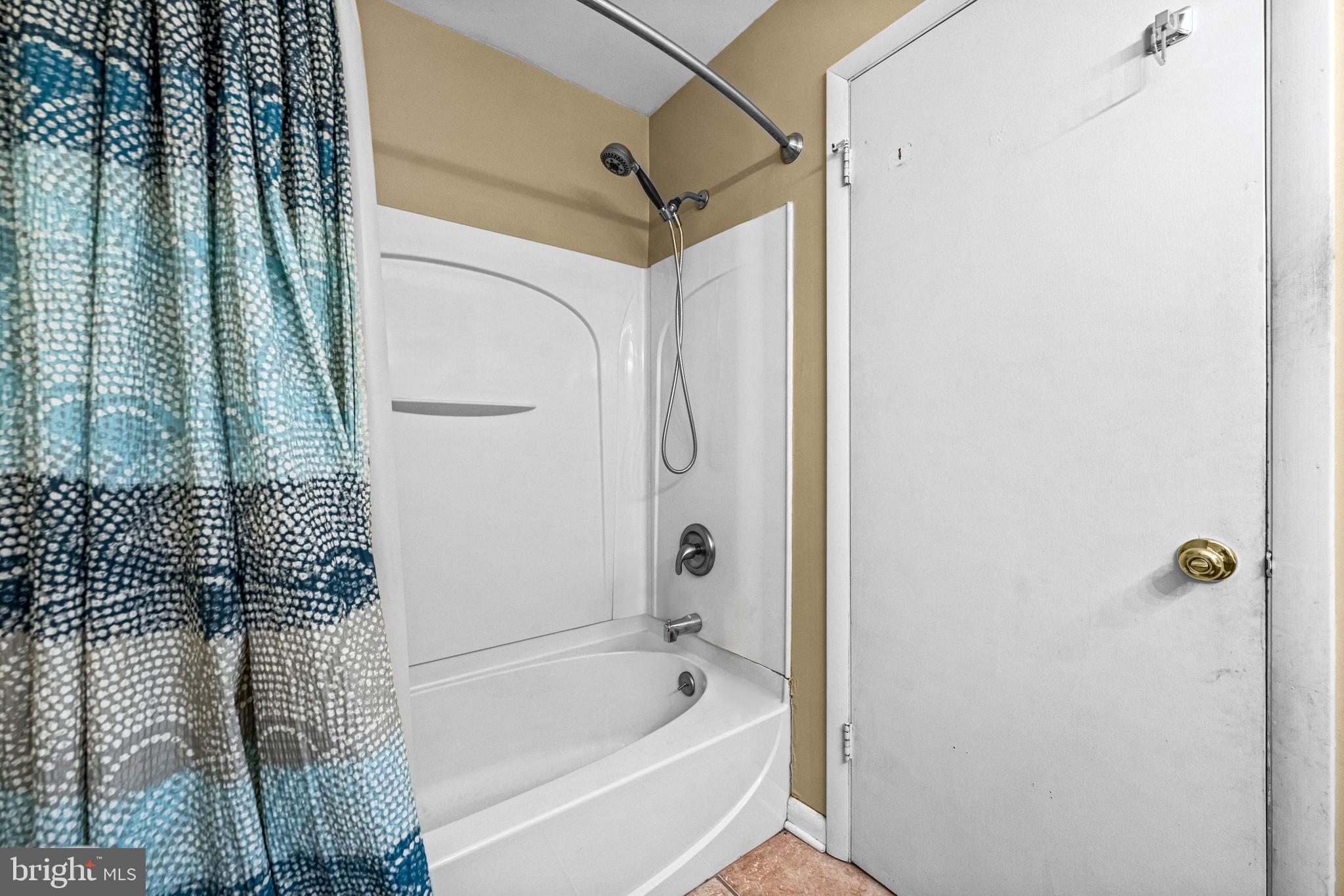 5 Moore Road Tabernacle, NJ 08088 - Photo 12 of 25