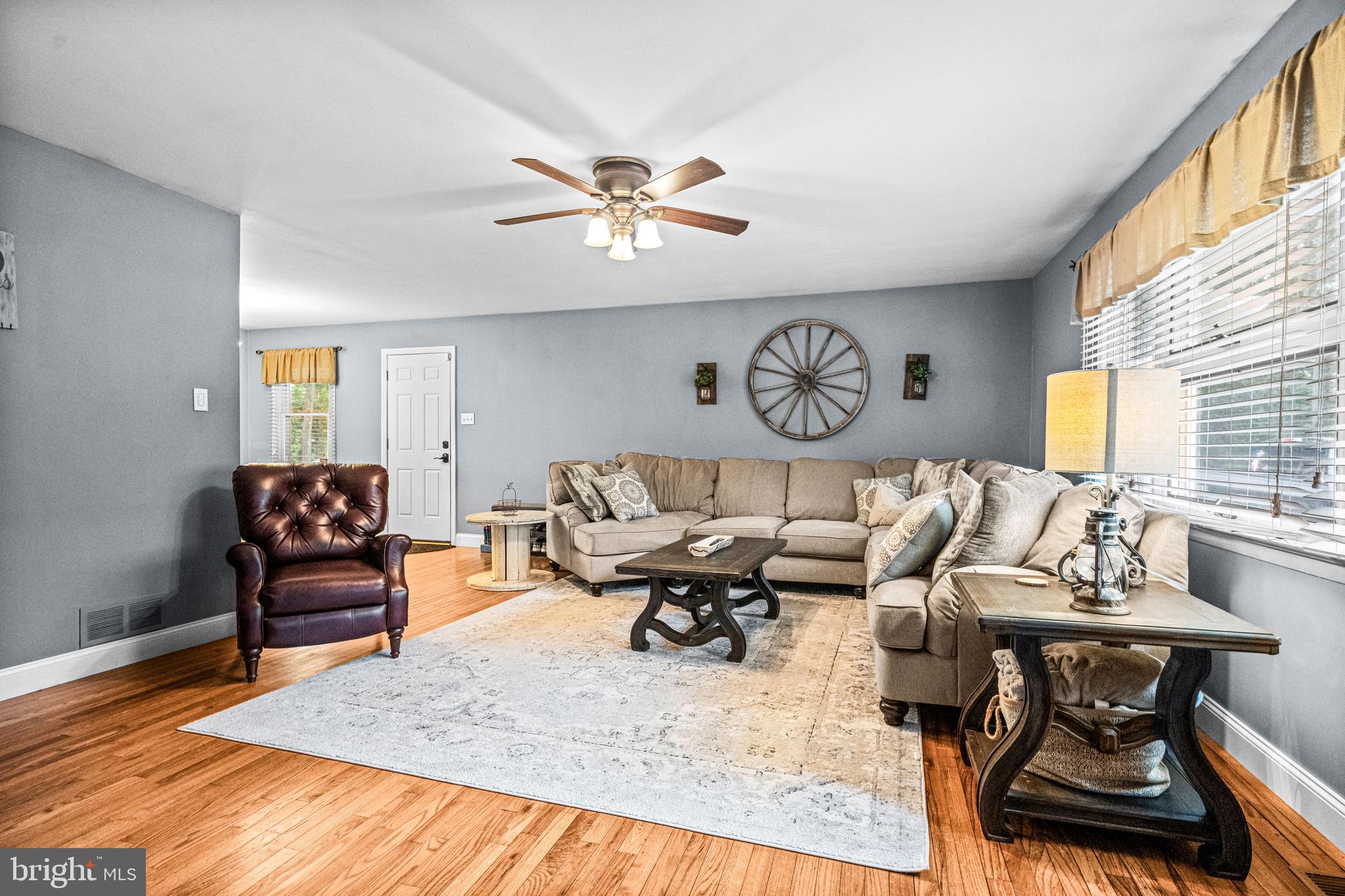 5 Moore Road Tabernacle, NJ 08088 - Photo 4 of 25