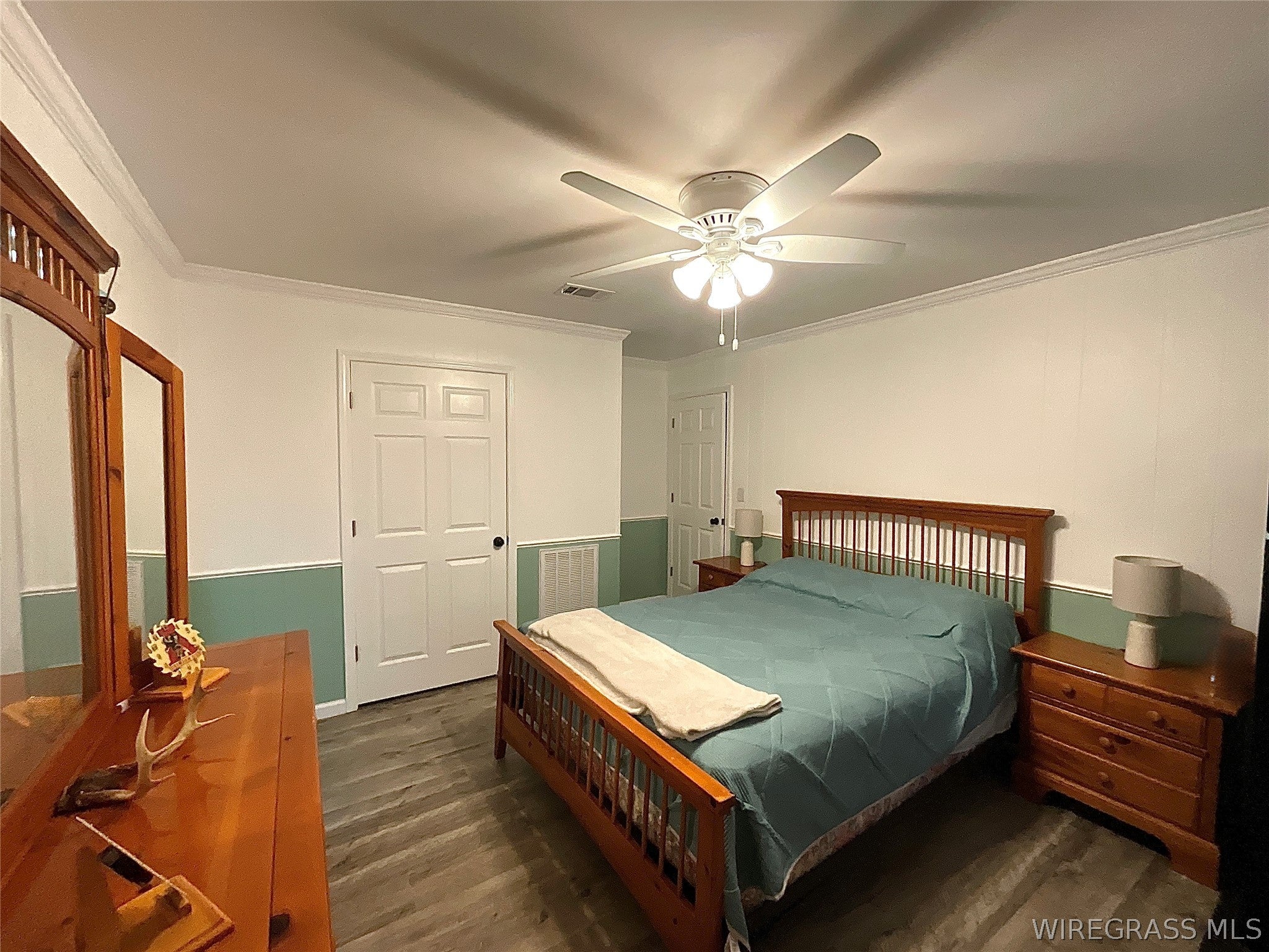 29050 Smyrna Road Florala, AL 36442 - Photo 40 of 63 Gallery Image 40