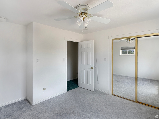 190 600 North Ferron, UT 84523 - Photo 33 of 62