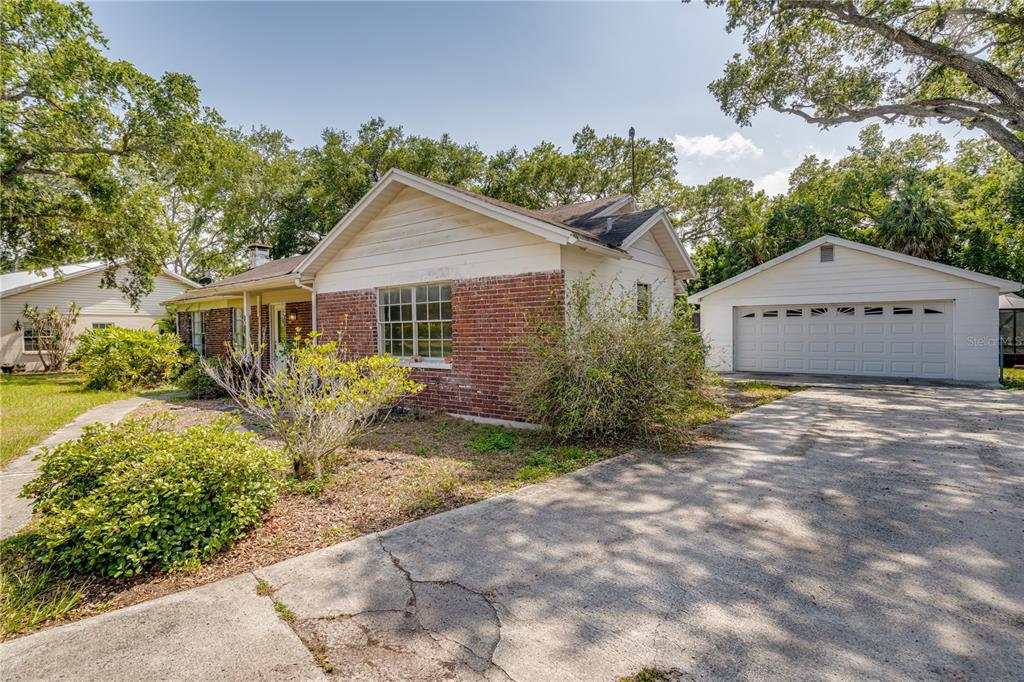 9203 Cobb Road Riverview, FL 33578 - Photo 1 of 1 Gallery Image 1